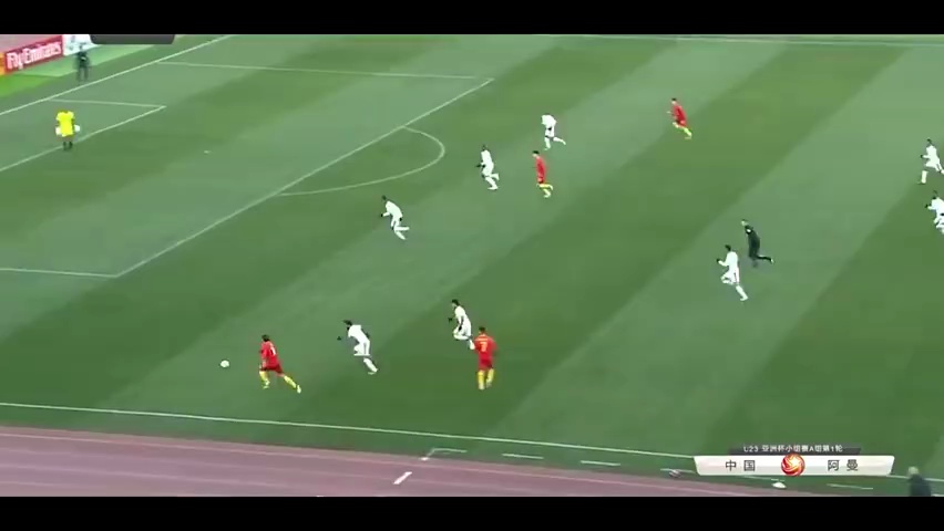 video-poster