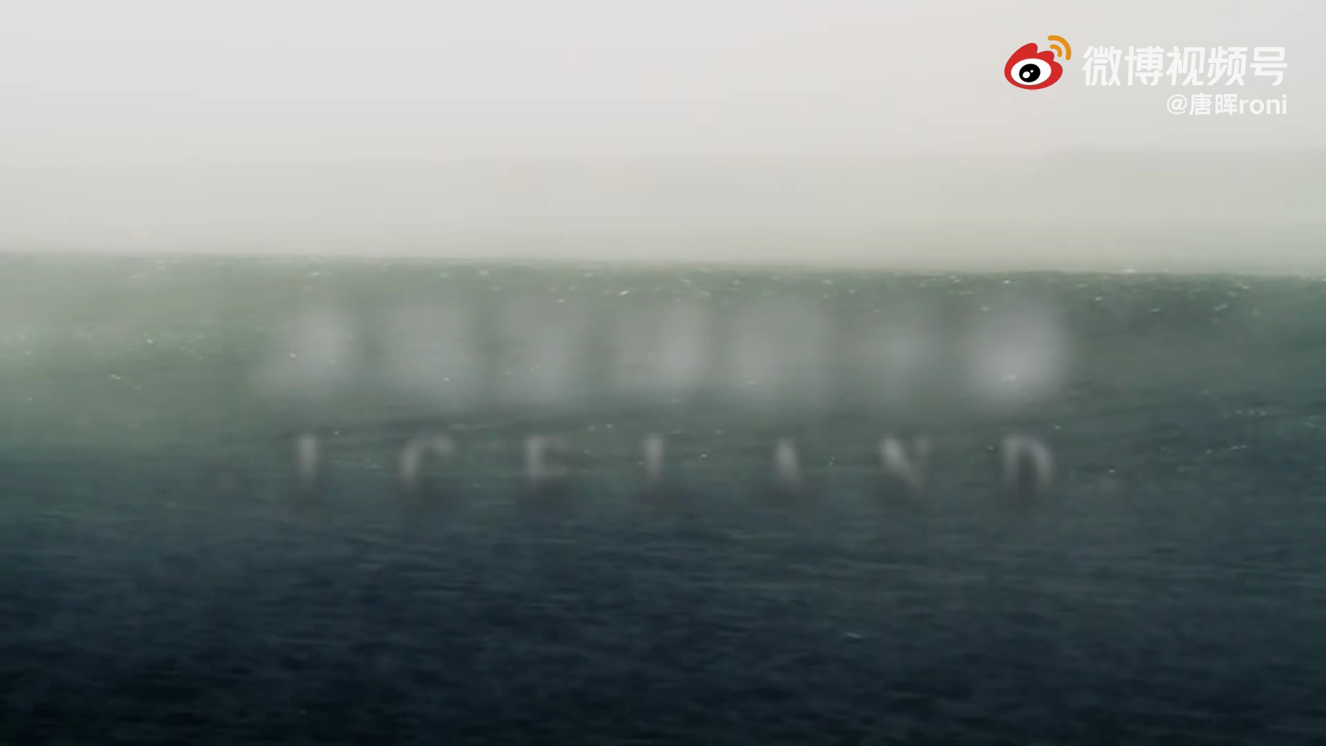 video-poster