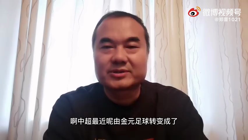 video-poster