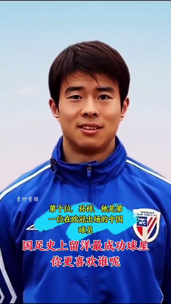 video-poster