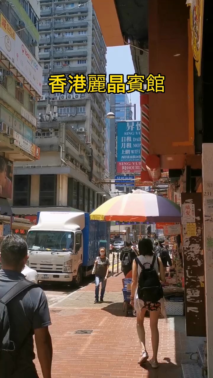 video-poster