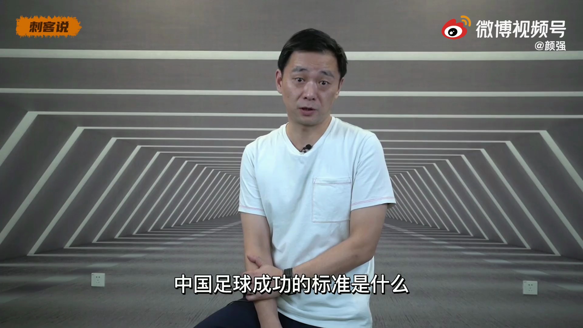 video-poster
