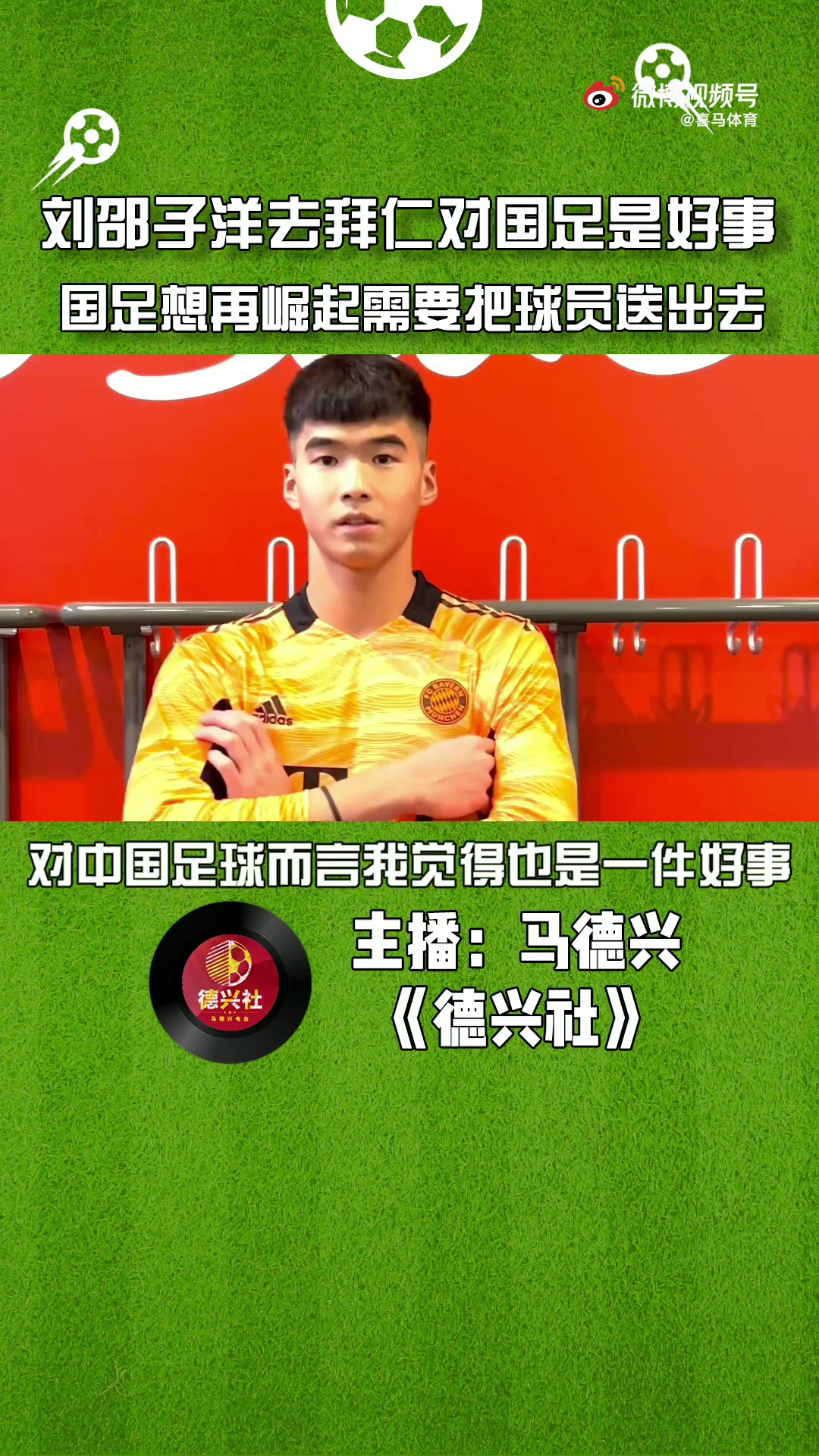 video-poster