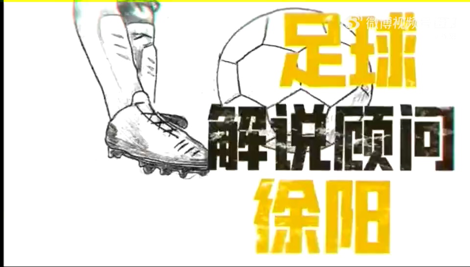 video-poster