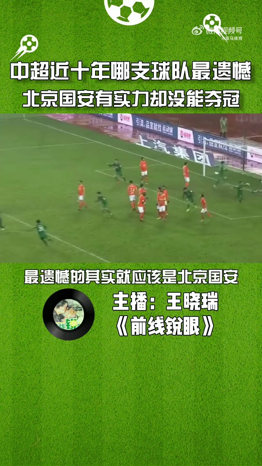 video-poster