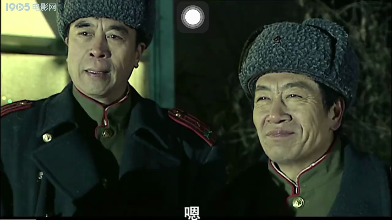 远东特遣队这系列电影真的是小时候经典了最近突然想起来了翻出来看看