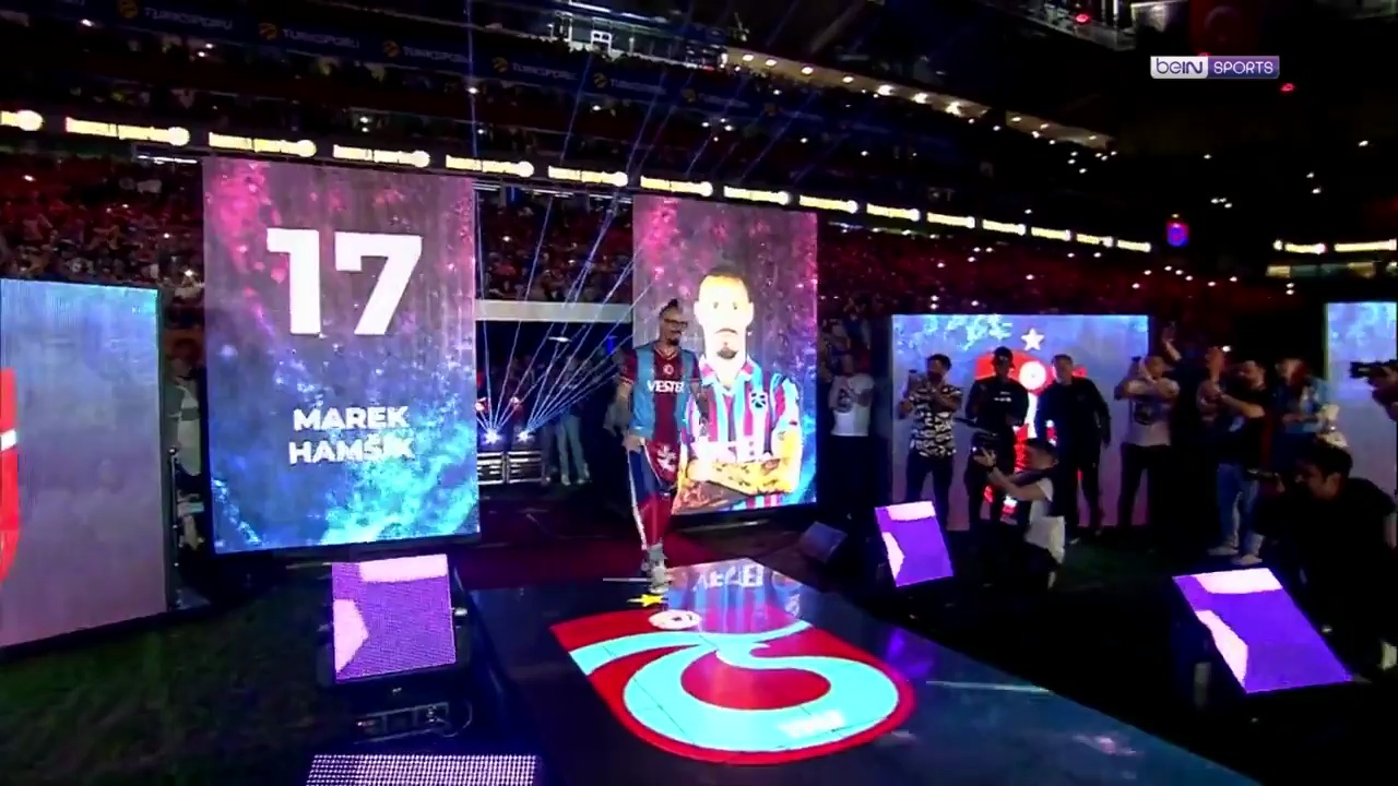 video-poster