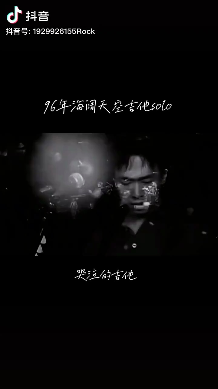 video-poster