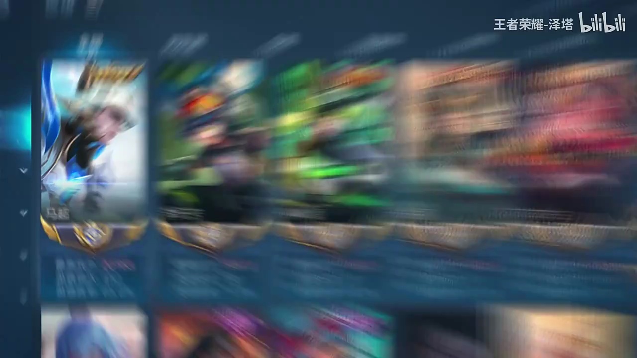 video-poster