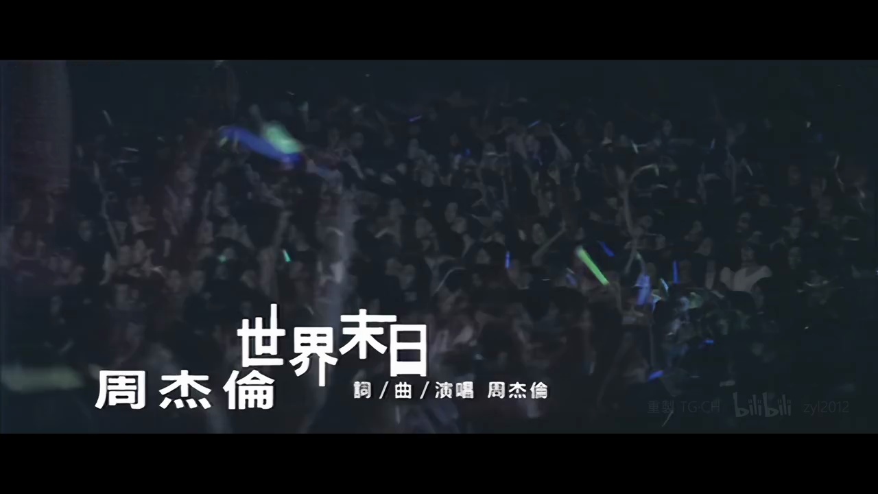 video-poster