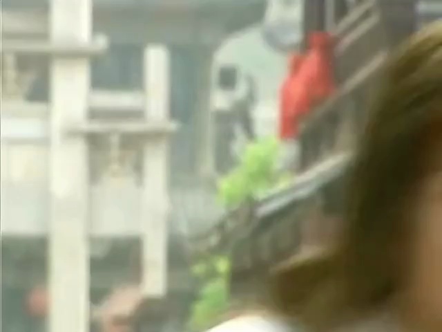 video-poster