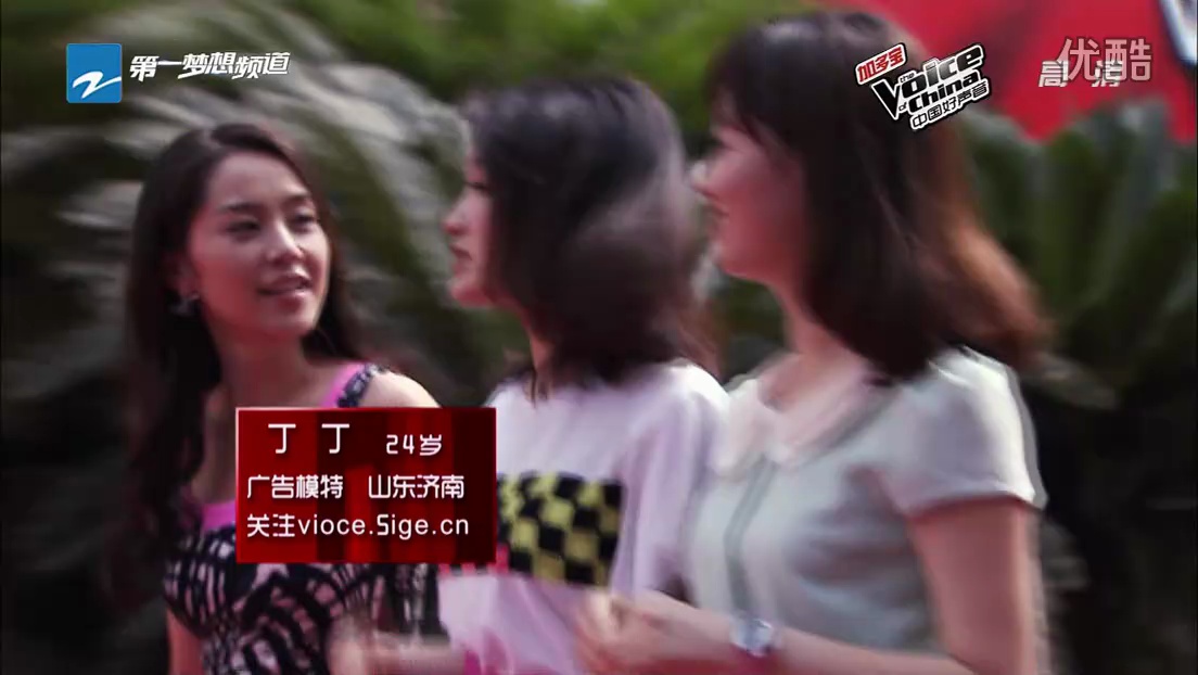 video-poster