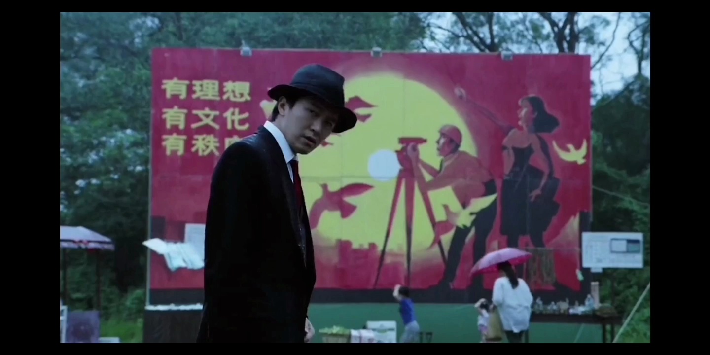 video-poster