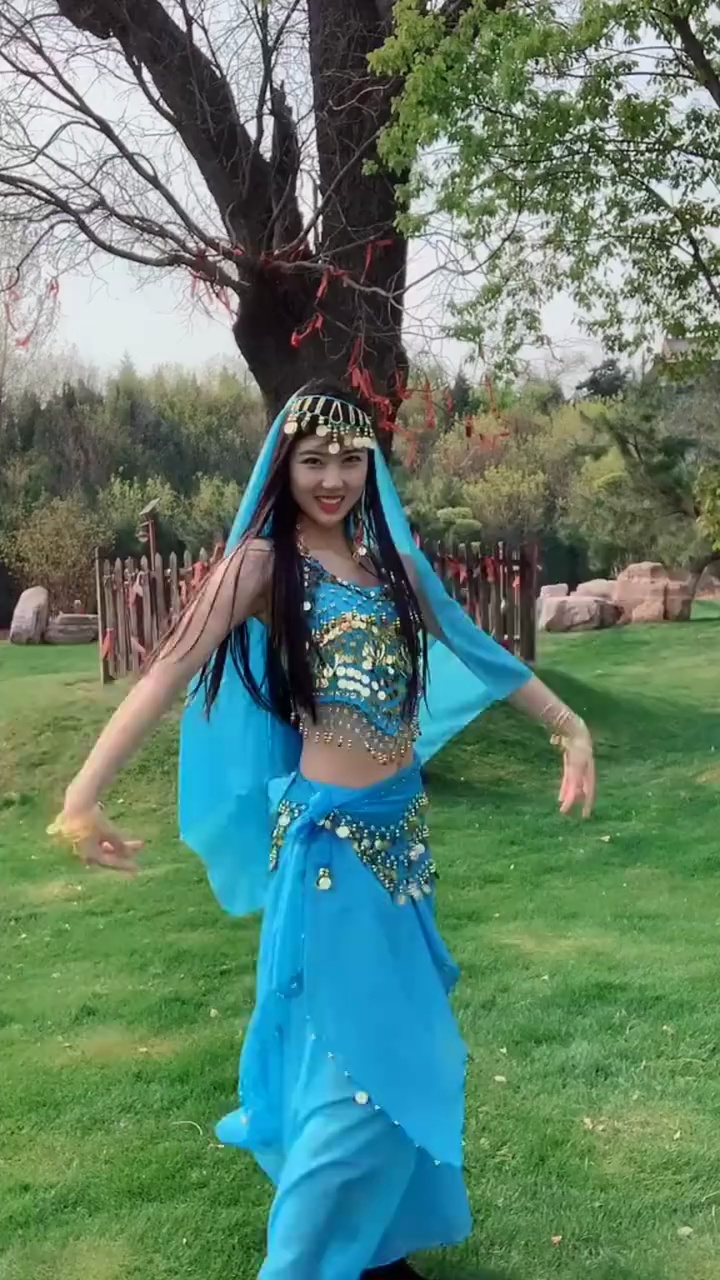 video-poster