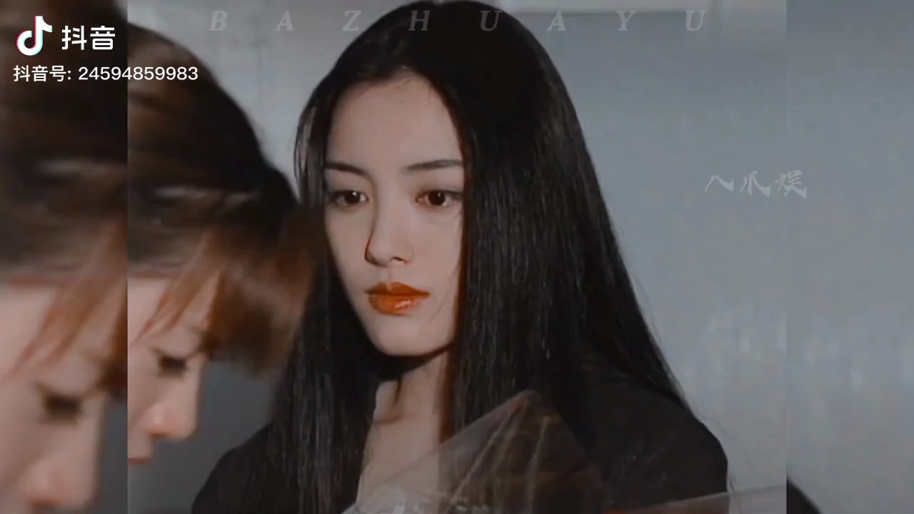 video-poster