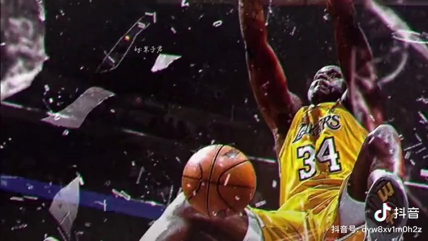 video-poster