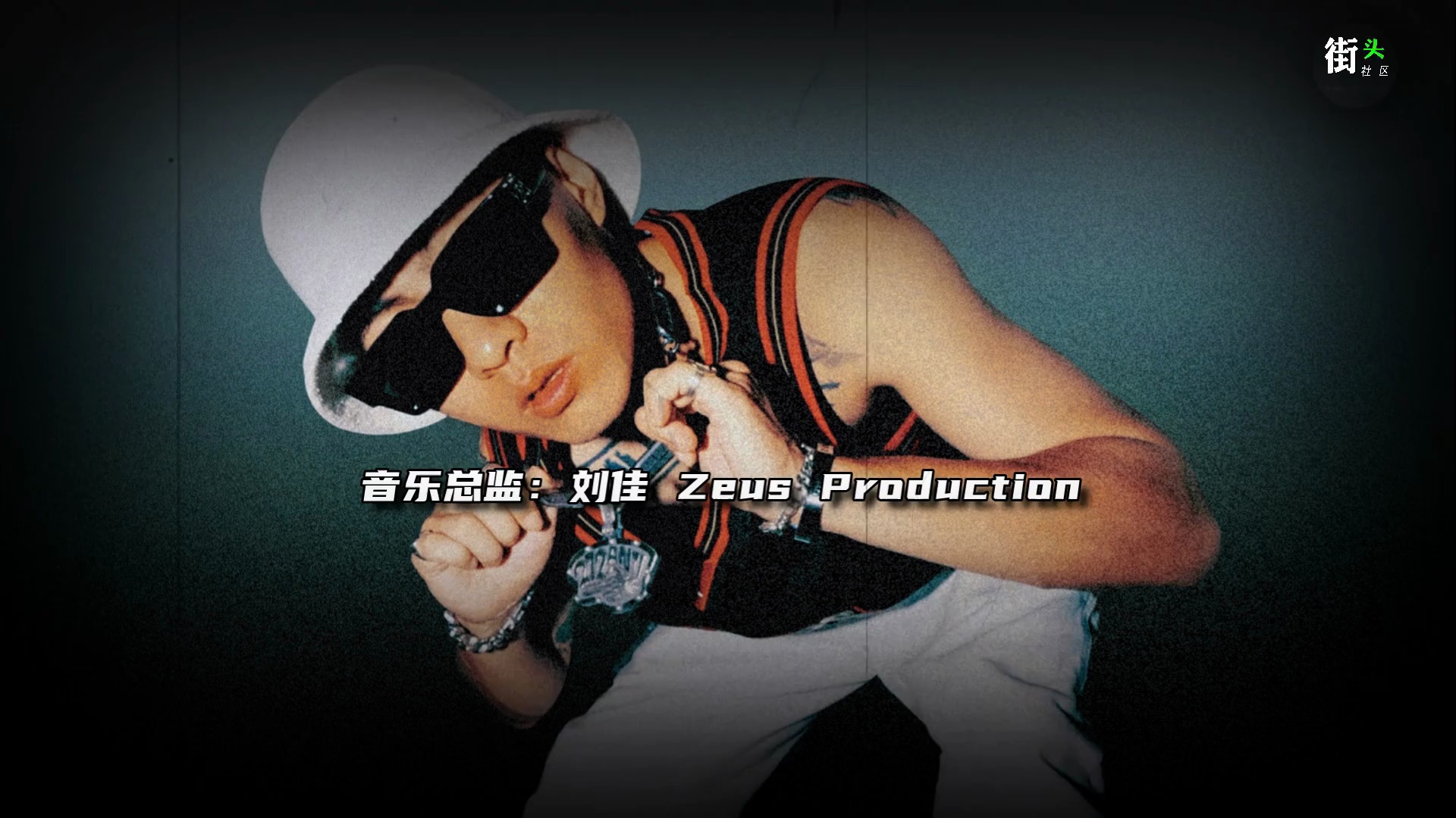 video-poster