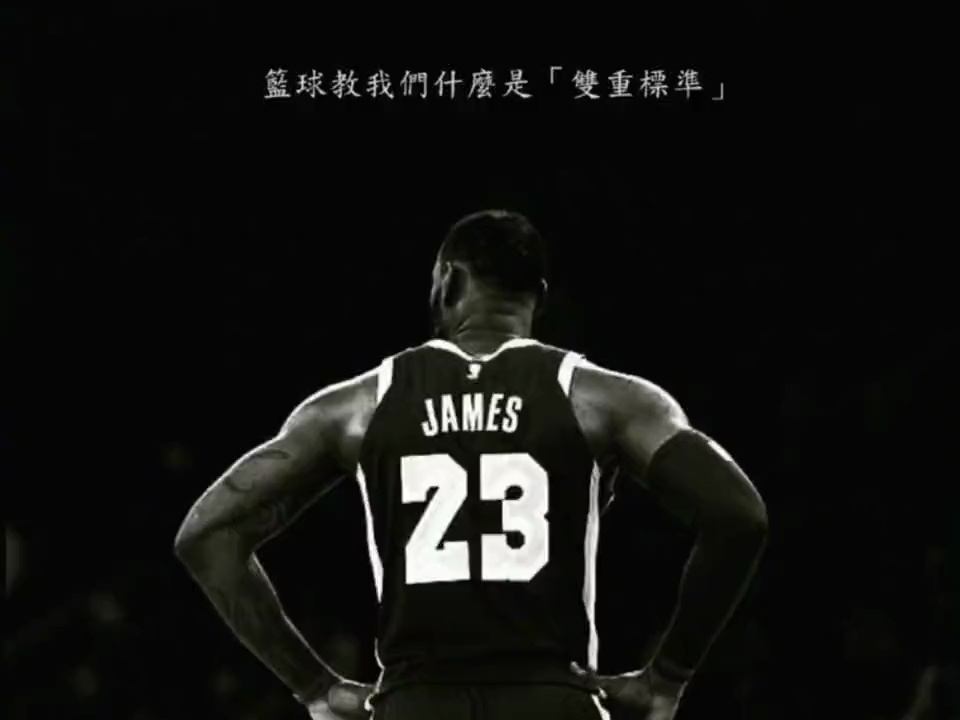 video-poster