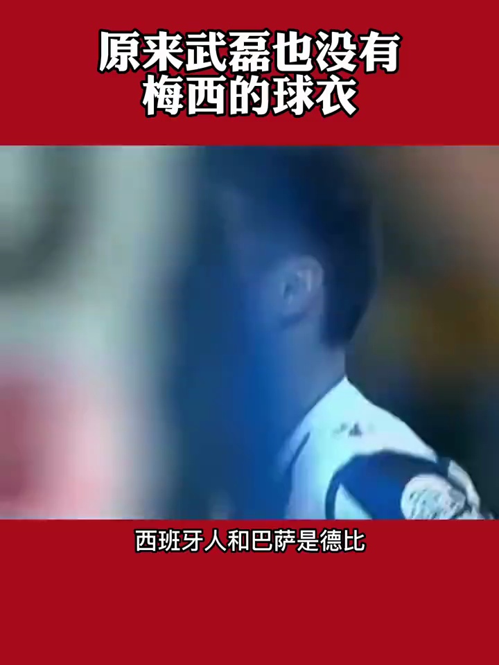 video-poster
