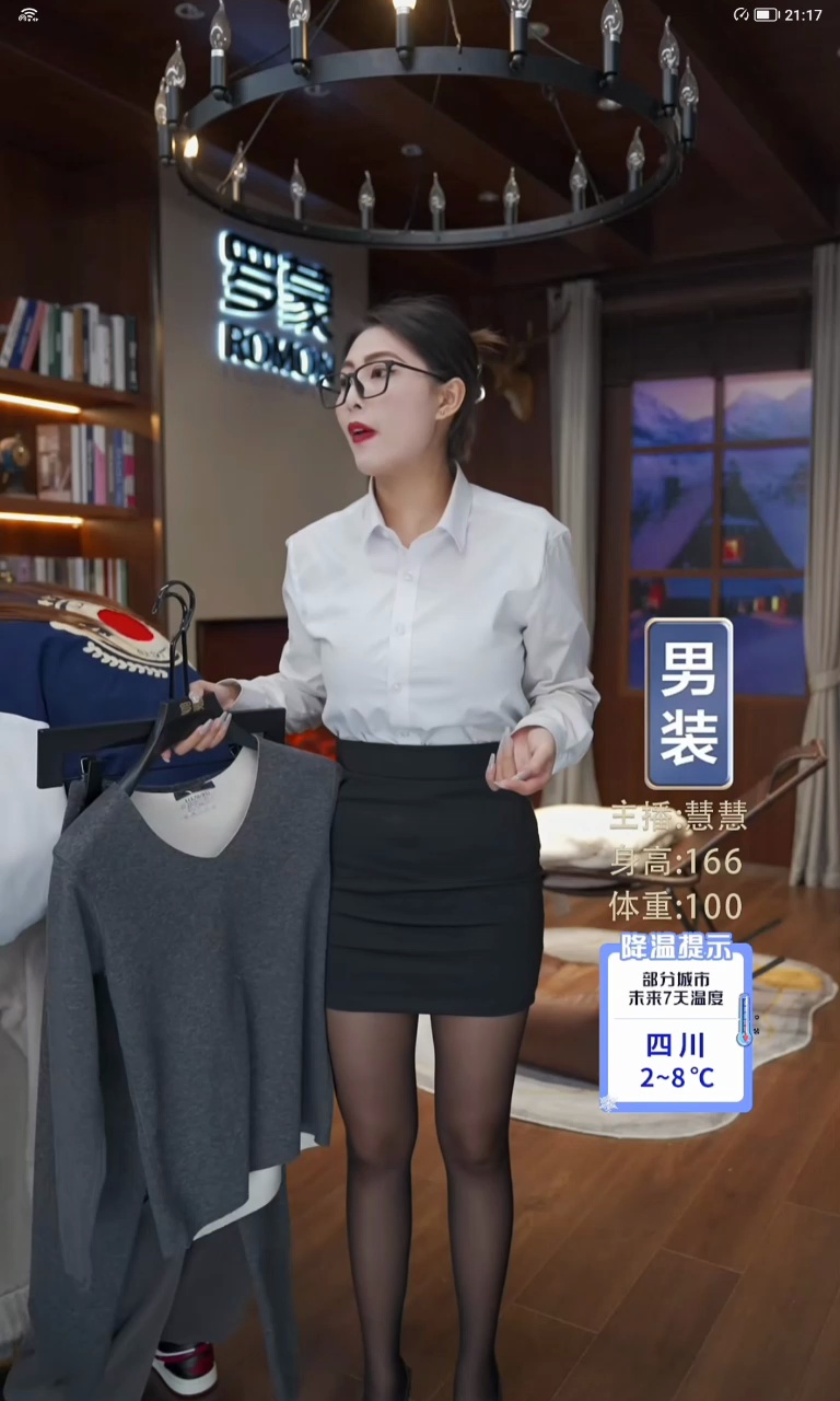 video-poster