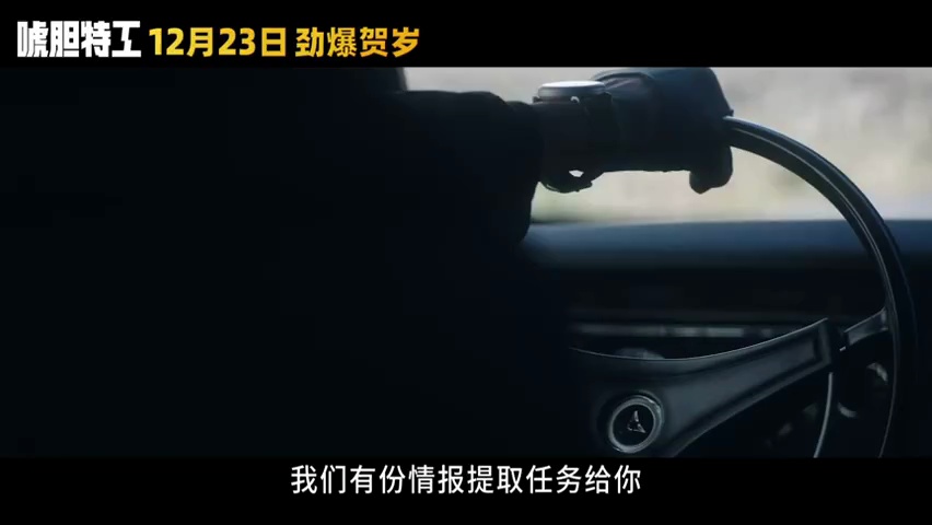video-poster