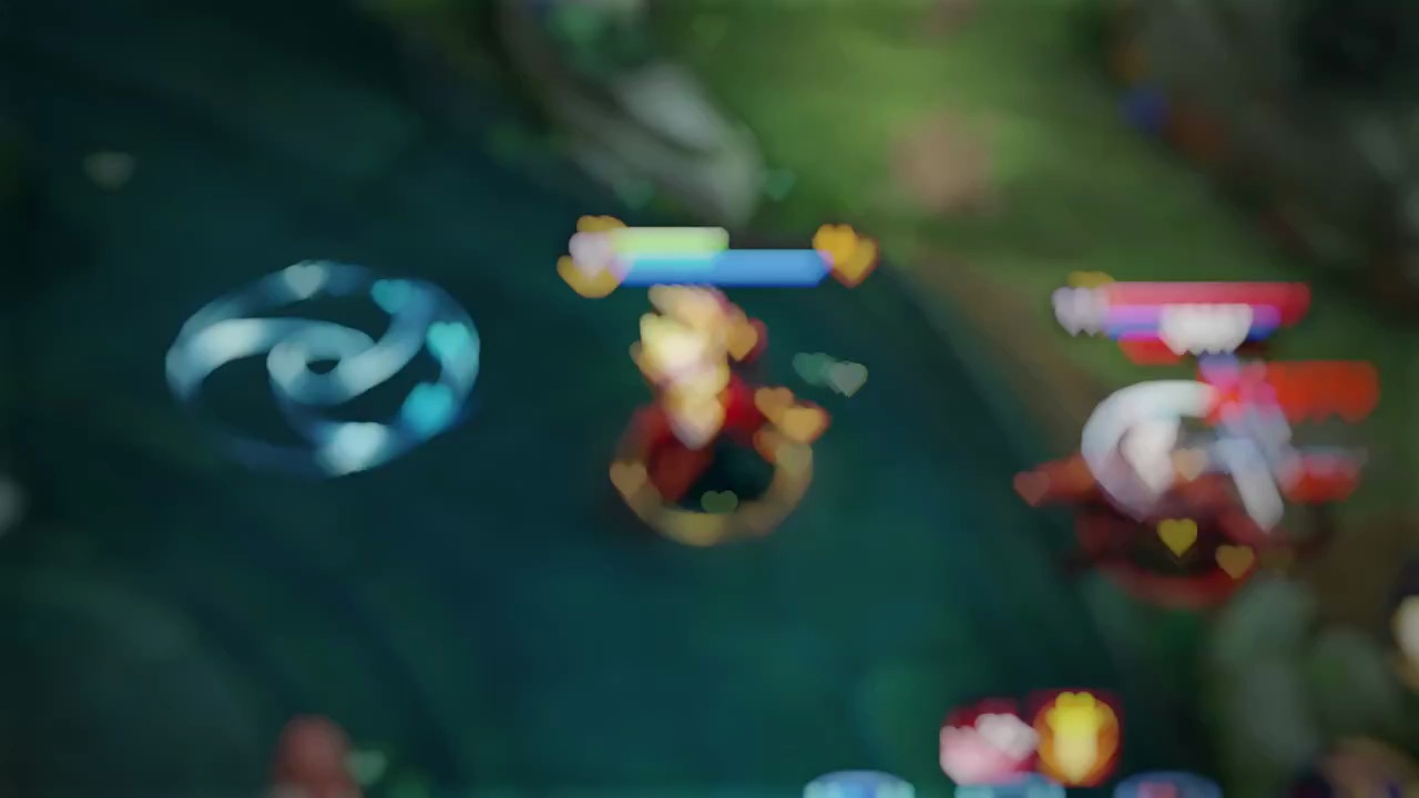 video-poster