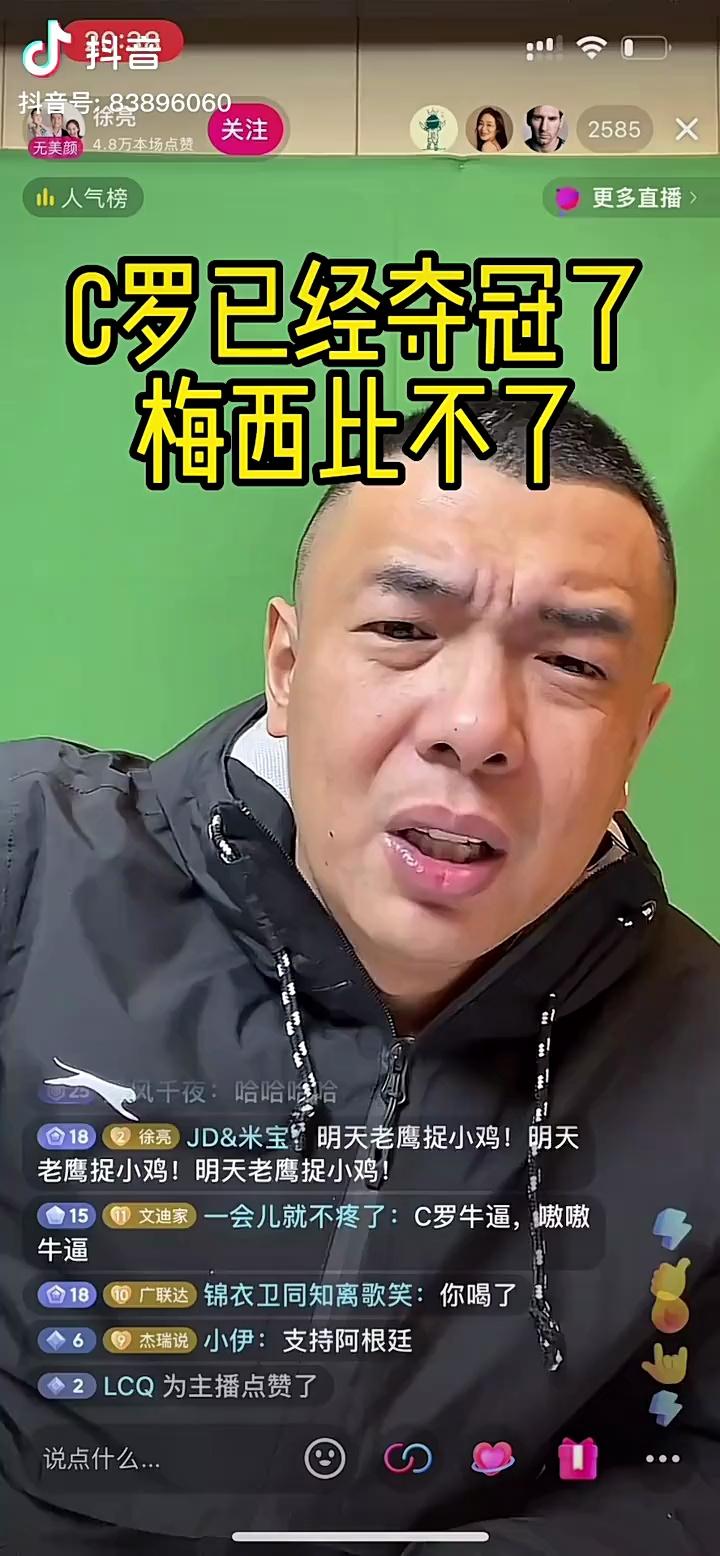 video-poster