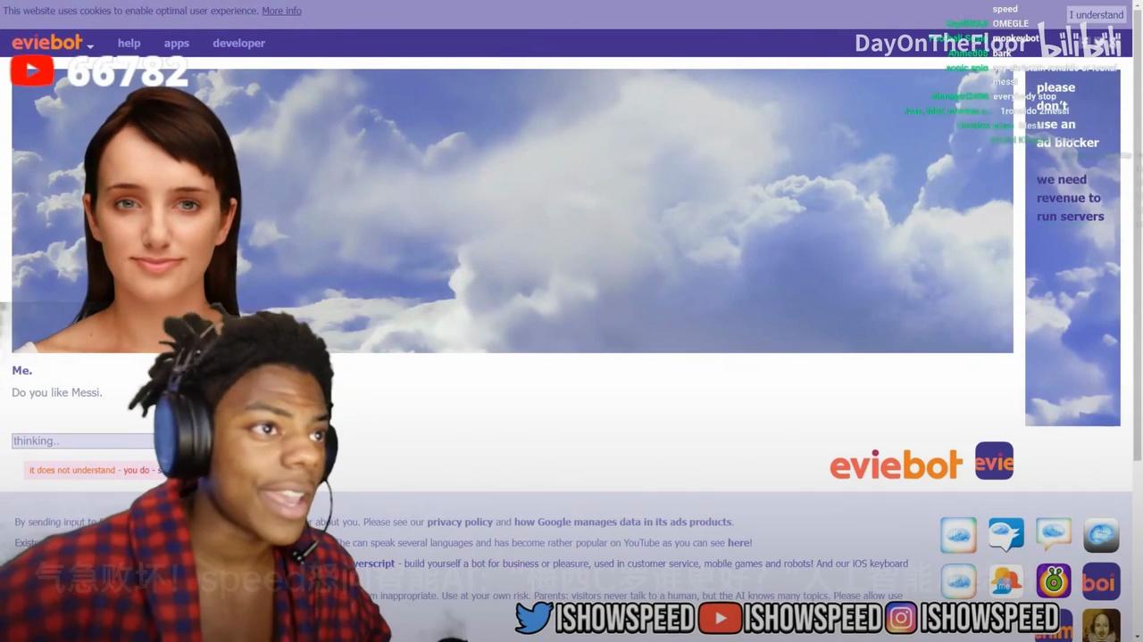 video-poster