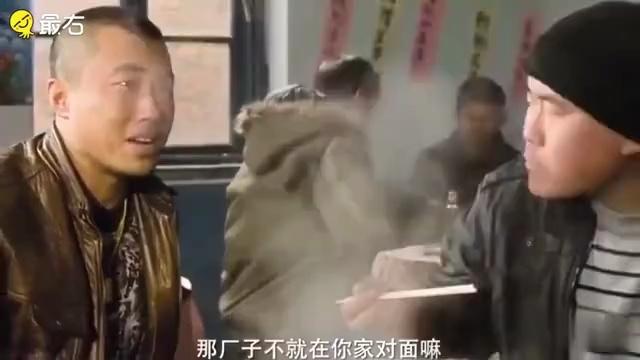 video-poster