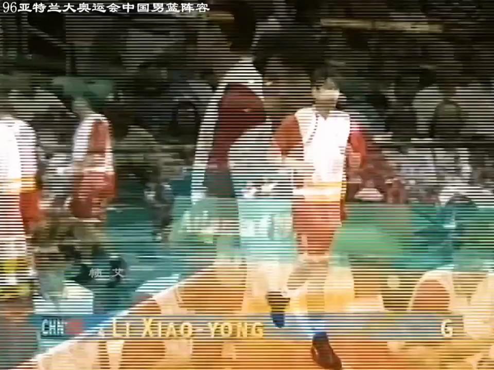 video-poster