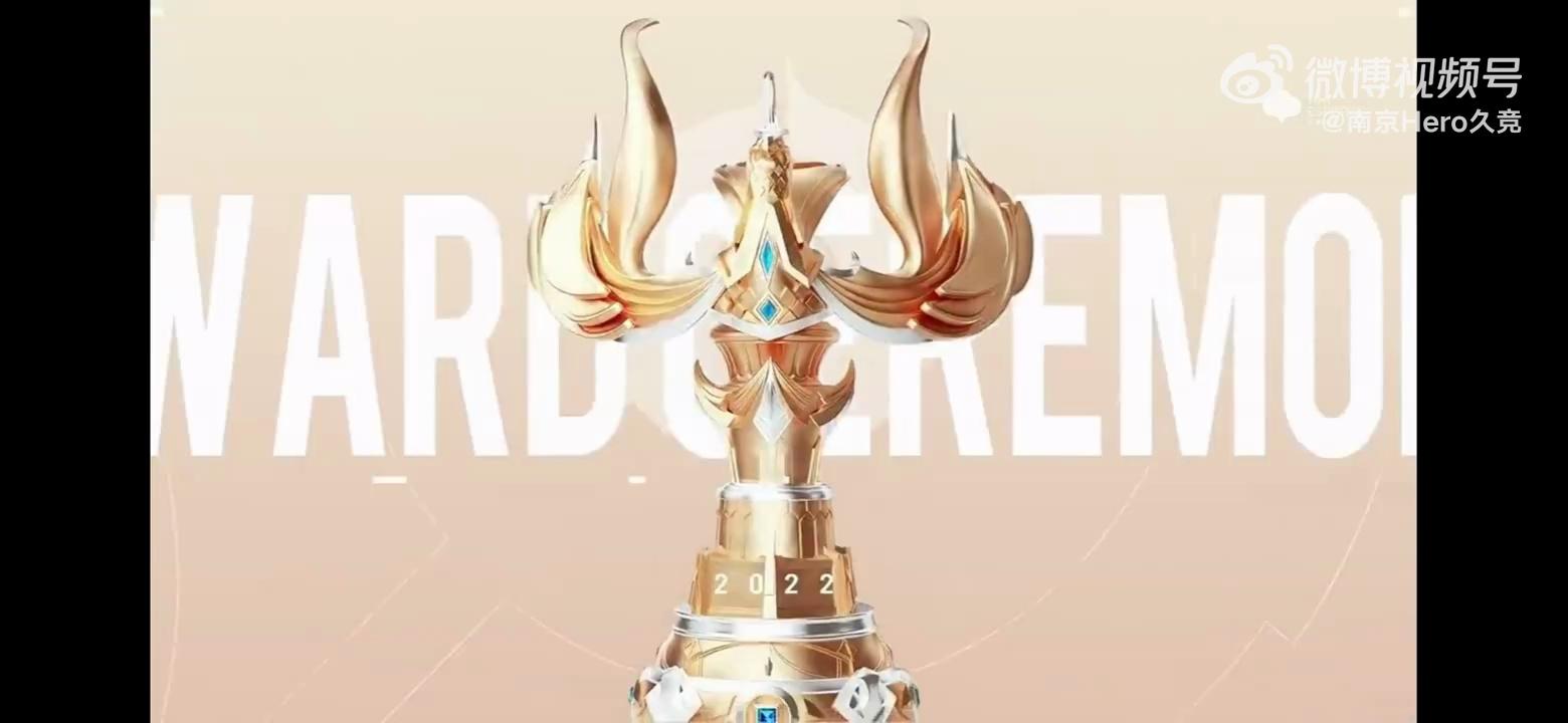 video-poster