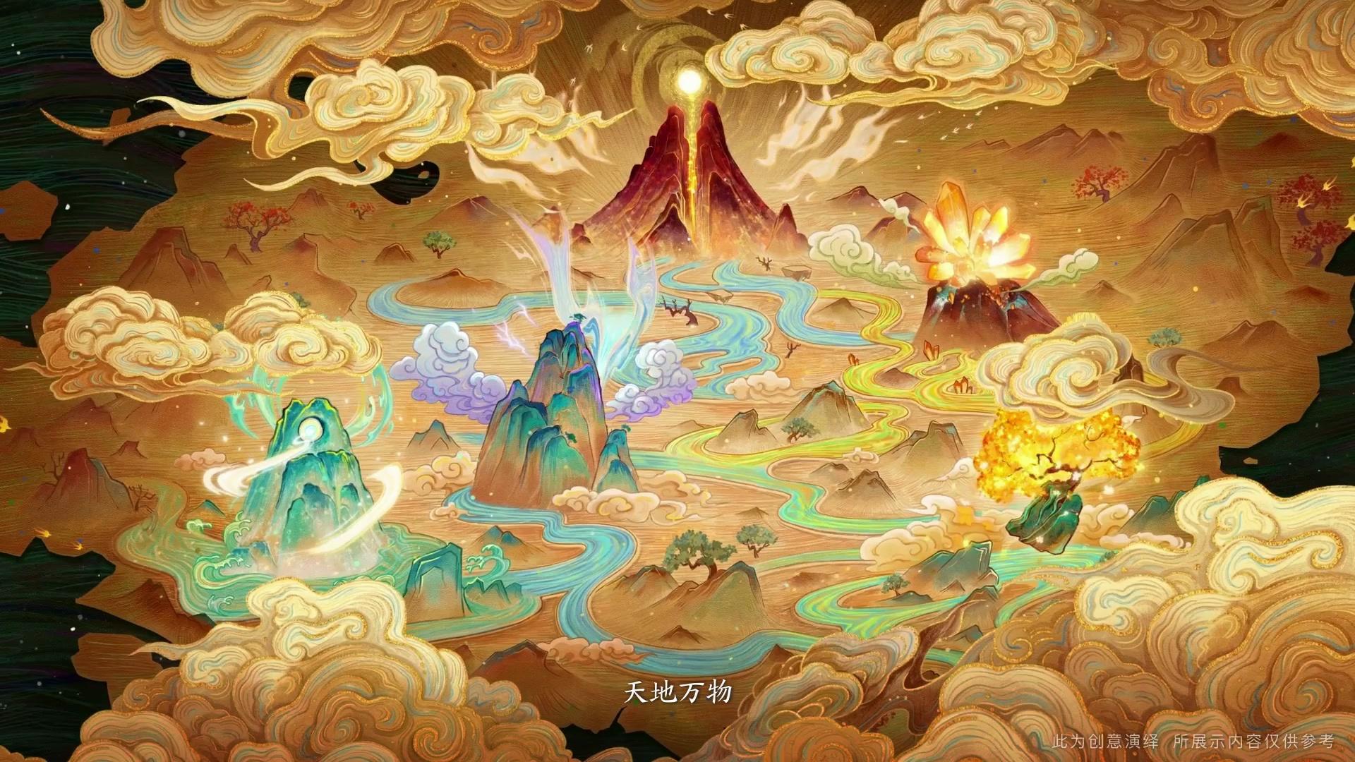 video-poster