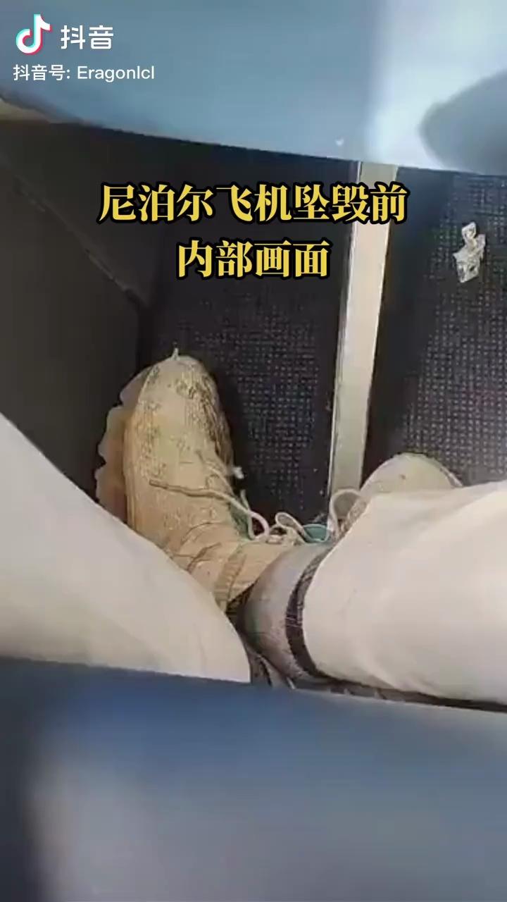 video-poster
