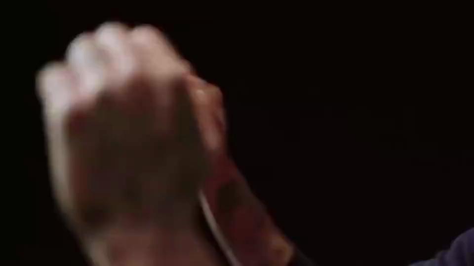 video-poster