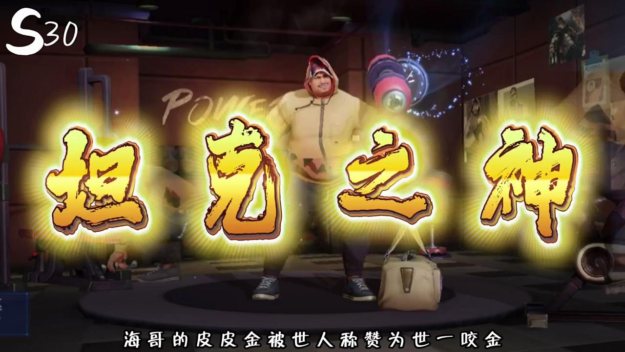 video-poster