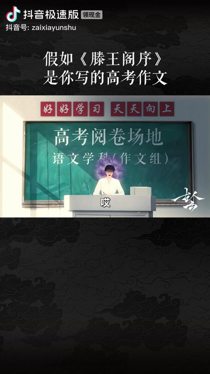 video-poster