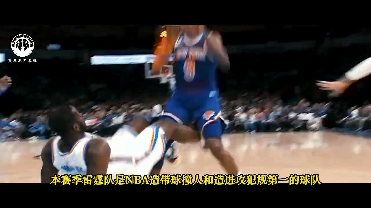 video-poster