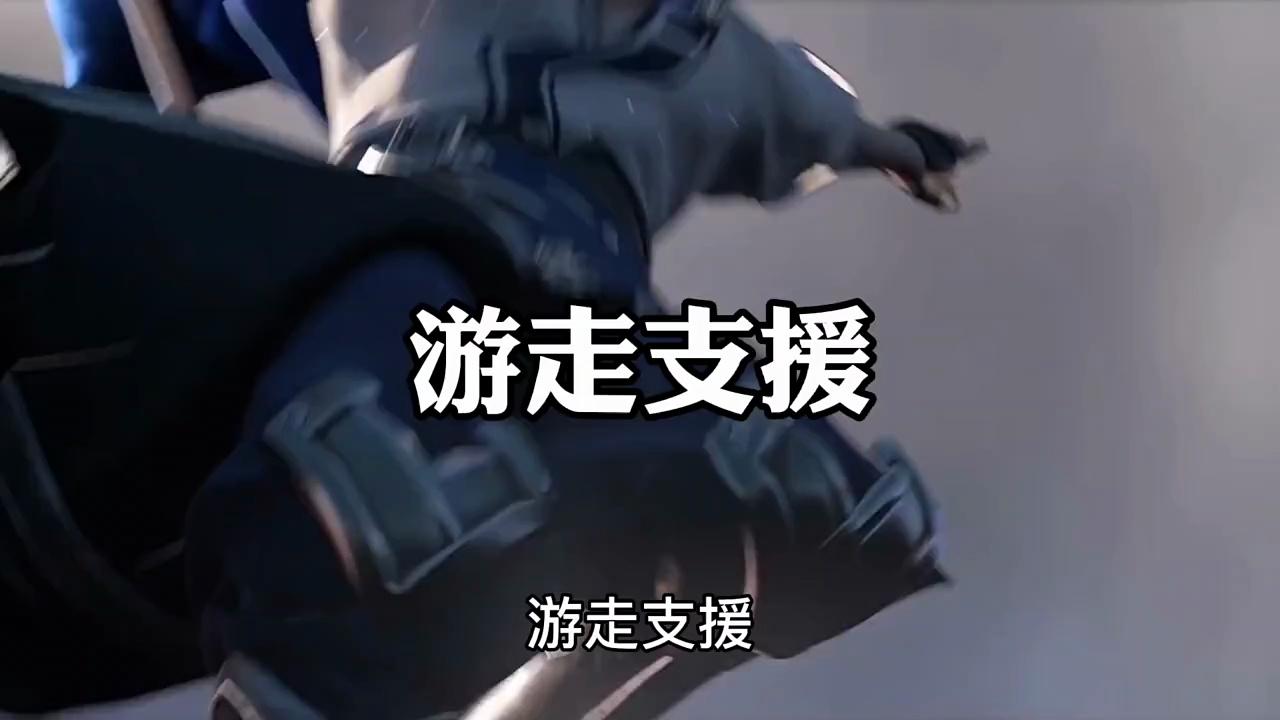 video-poster