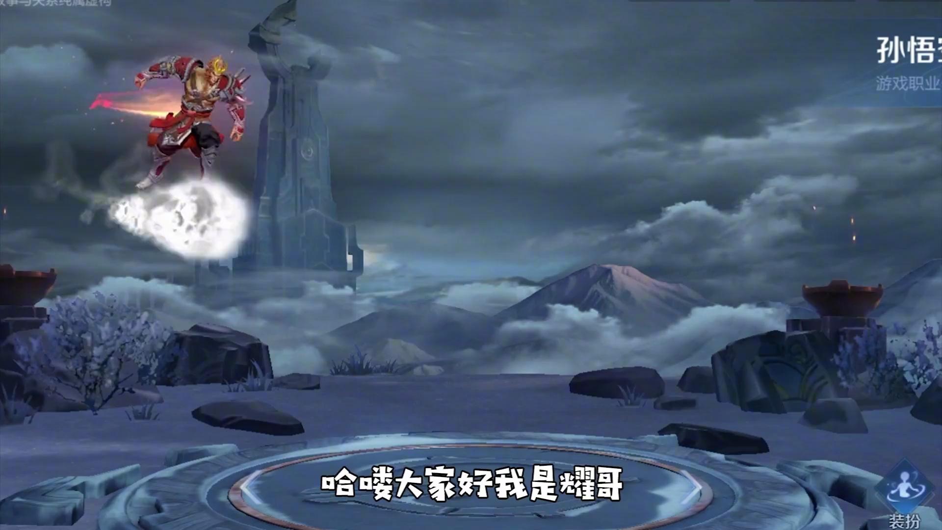 video-poster