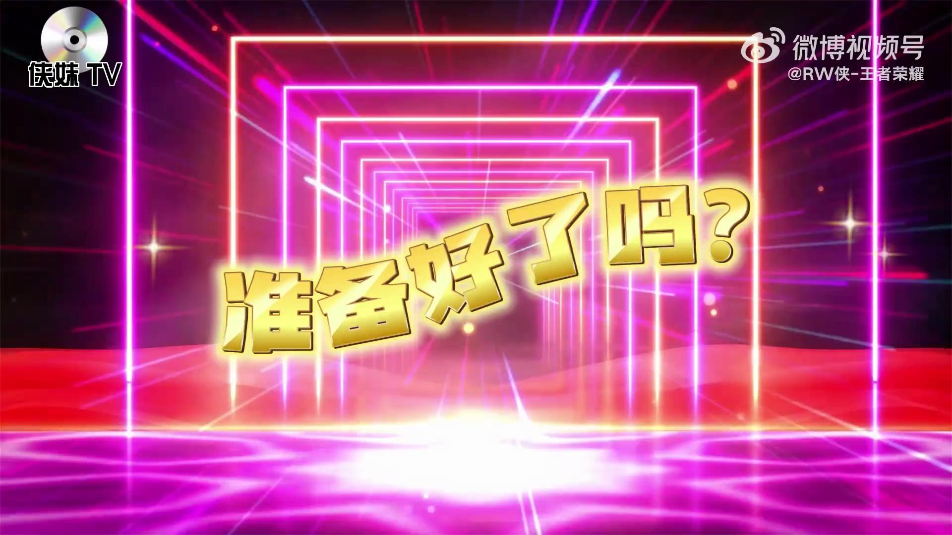 video-poster