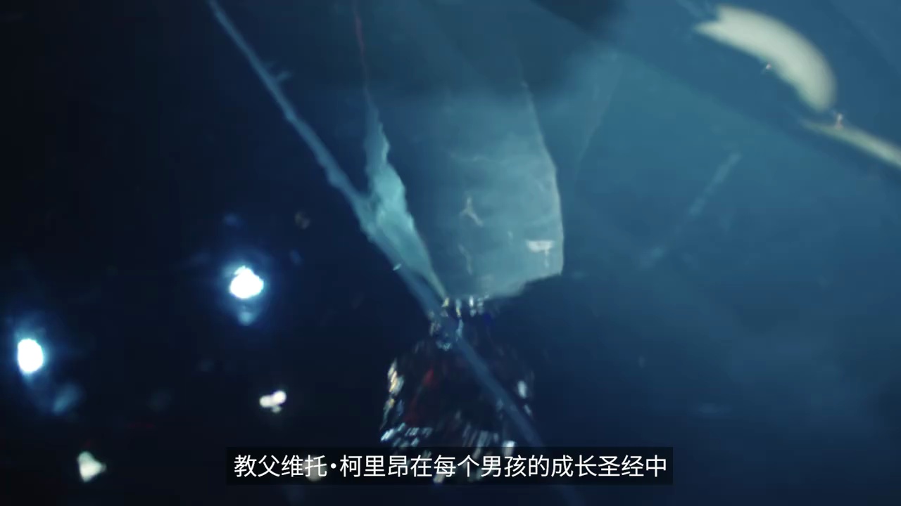 video-poster