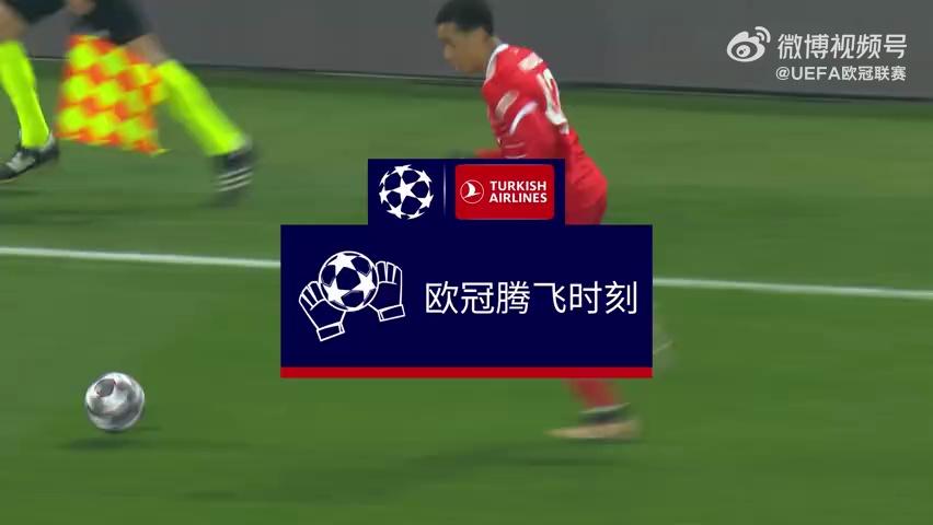 video-poster