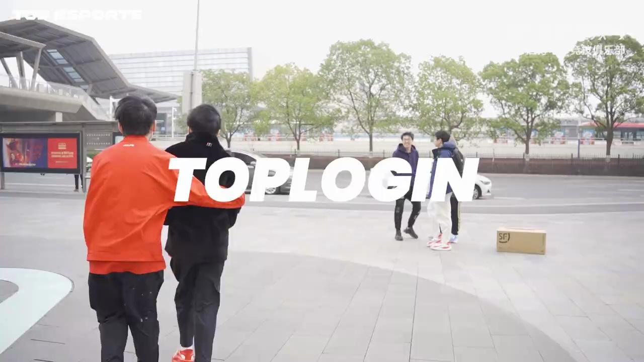 video-poster