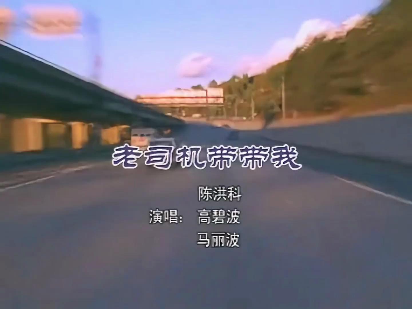 video-poster