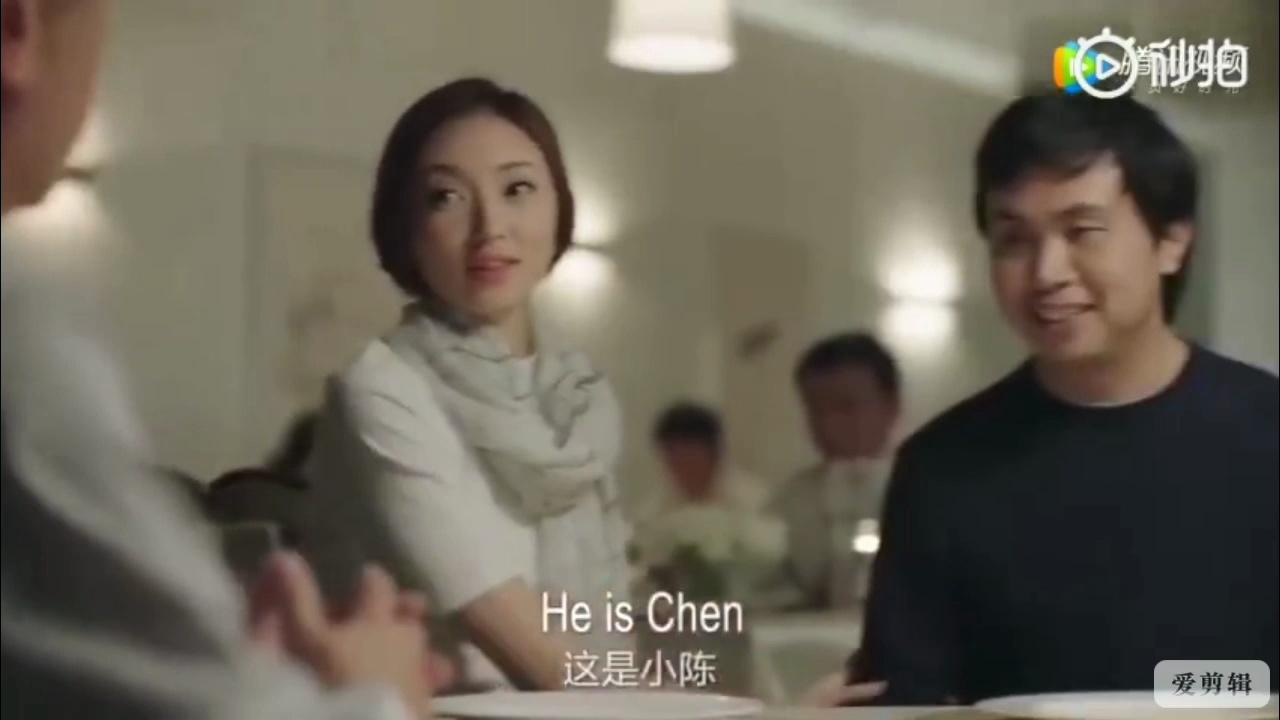 video-poster