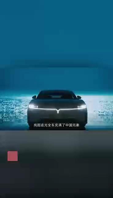 video-poster