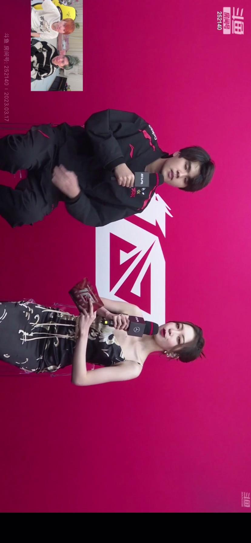 video-poster
