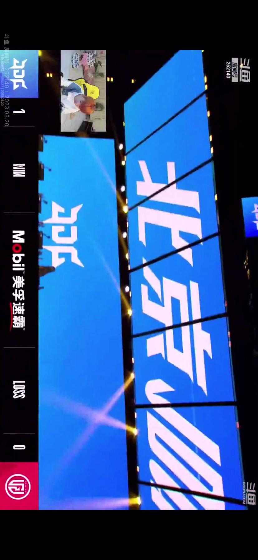 video-poster