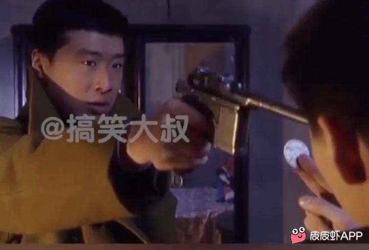 video-poster