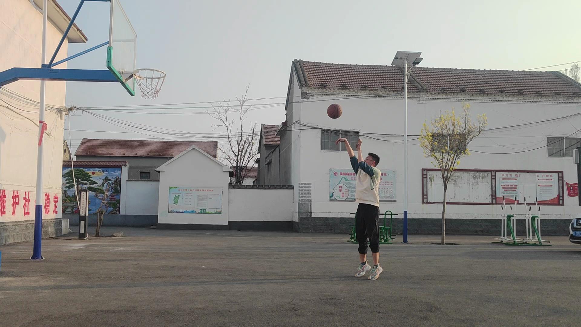 video-poster